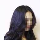 프린스미용실 이미지