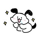 4242샌드위치 인제대점 이미지