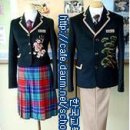 HanKyoMae☆ - 한국전통문화고등학교 교복사진 이미지