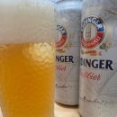 맥주아울렛 이미지