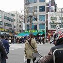 우리농산물유통센터 이미지