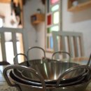 쁘띠 프로방스 이미지