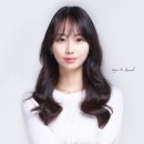 네추럴뷰티 - 관악구 청룡2길 29 | 네추럴뷰티