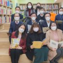 대방초등학교 이미지