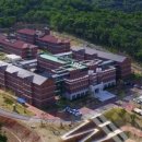 비산도서관 이미지