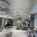 카이컨설팅 이미지