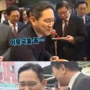 대박어묵