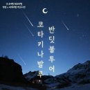 코타키나발루여행 코타키나발루 반딧불투어 무조건 보고 오세요!