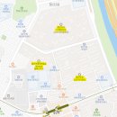 구로-현장-구로-798 | 광명(철산, 광명 사거리) 지역 분석 및 임장 후기