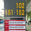 버스정류소_하모3리 이미지