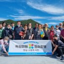 풍성의료재단 이미지