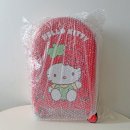 세븐일레븐평택신한점 이미지