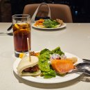 함모교 | [11월]29cm 서울디자인위크, 앤더슨씨 333chairs 전시, 모교 체육대회 다녀온 일상