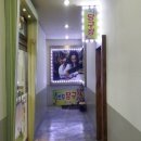삼동로 네이버블로그