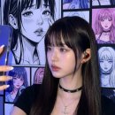 애니툴 | 사진 한 장으로 애니 감성 프로필 만드는 방법｜AI 이미지 변환 실제 사용 후기 정리
