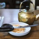 전국밀면 이미지