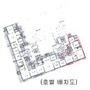 어정중학교 앞 이미지