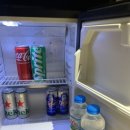 호텔 라벨라 이미지