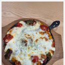 맨지기치킨 이미지