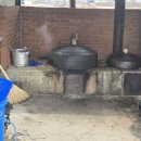 해평식당 | [구미 맛집] 고기 양 실화? 구미 현지인 맛집 해평가마솥국밥 1인 완뚝 후기