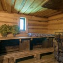 러시아 당구장 이미지