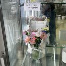 [07/26] 프리저브드 플라워 미니센터피스 - 원데이 클래스 | 원주 명륜동 꽃집 - 더피어나다 후기🌷 24시 무인 판매점