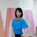 쟈스킨 이미지