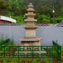 관음사지 이미지