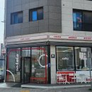 라라 피자 카페 | 서산 브런치카페 추천, 카페라라 후기