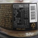 화이트 편의점 이미지