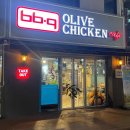 굿마트 용인구갈점 이미지