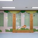 새미르유치원 이미지