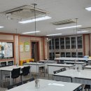 홍성초등학교 이미지