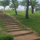 성포역부동산공인중개사사무소 이미지