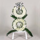 상주농협(1층) 이미지