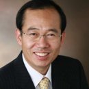 동양공업고등학교 이미지