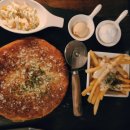 호맥 수영점 이미지