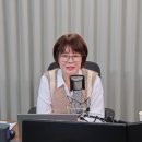 와이티엔 이미지