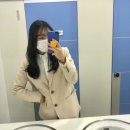 (주)퍼니스톤 | 3월 일상 :: 일주일은 빠르게 가는데, 하루는 느릿느릿 가네
