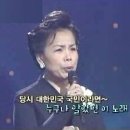 여로다방 이미지
