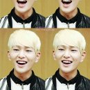 온유 이미지