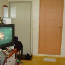 낙성대역 6번출구 이미지