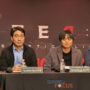 어필스튜디오 이미지