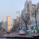 투갈릴리 | 집콕: 노량진수산시장-석화&연어/ 인어교주해적단