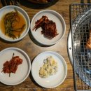 돼지갈비와 함흥냉면의 환상조합. 인천 계양구 찐맛집, 대복갈비 효성본점