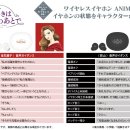 외연라인댄스 이미지