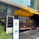 용산-259 이미지