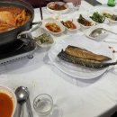 연포회식당 이미지