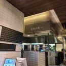 [삼성역/코엑스/현백 무역센터] 카레와 돈까스 맛집 &#39;호미호식&#39; / 젤라또 전문점 &#39;쎄띠엠므&#39; 내돈내산 후기