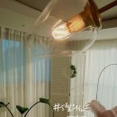 초록세탁소 이미지